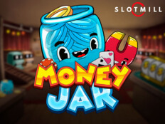 Casino promosyonları oyna64